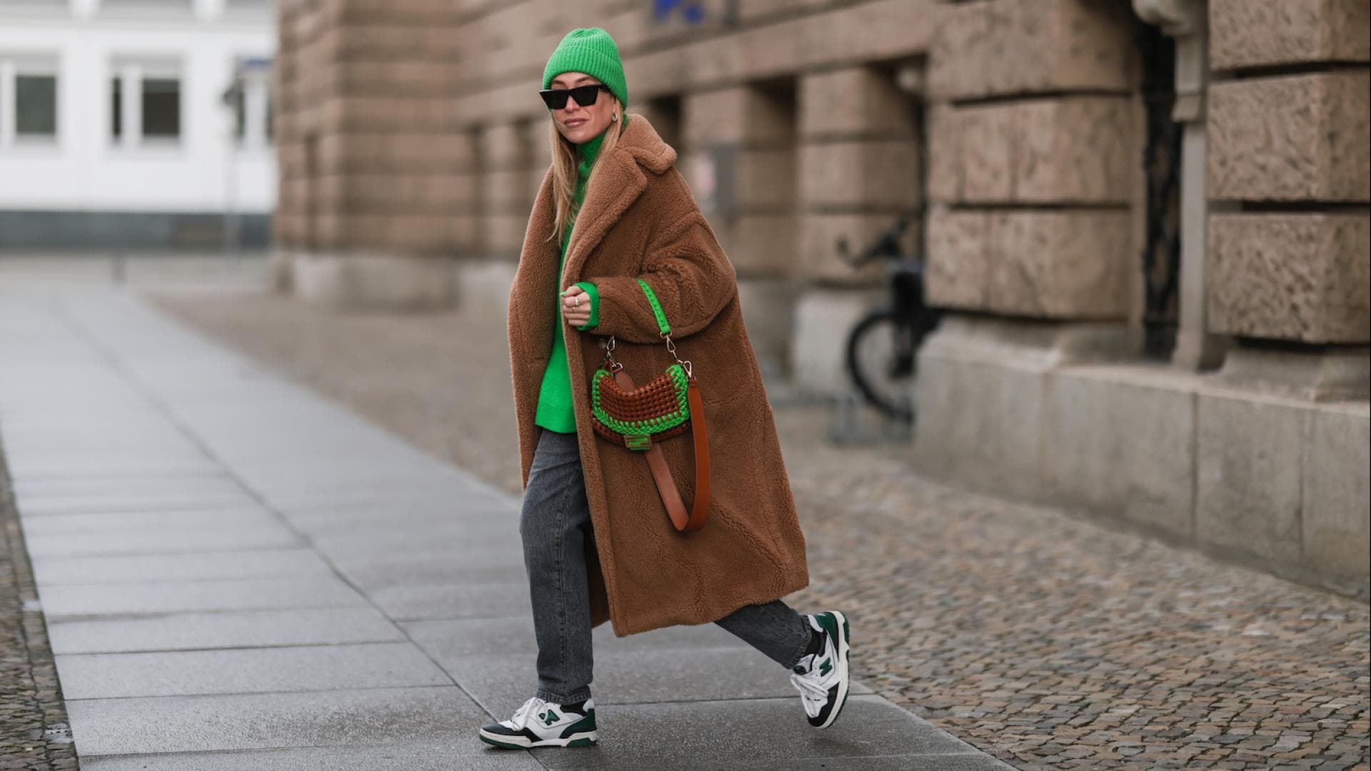 Teddy mantel designer Clearance